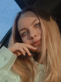 BellaWels' Offline XXX Chat