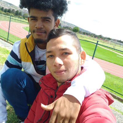 Antonela_Jake Avatar