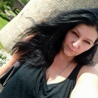Lunajolieyeux's Webcam Show