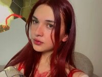 lylita2's webcam live show