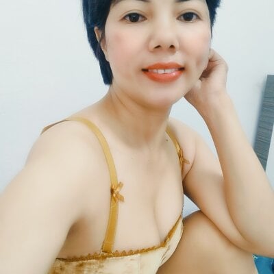 LuxiLuxi18x