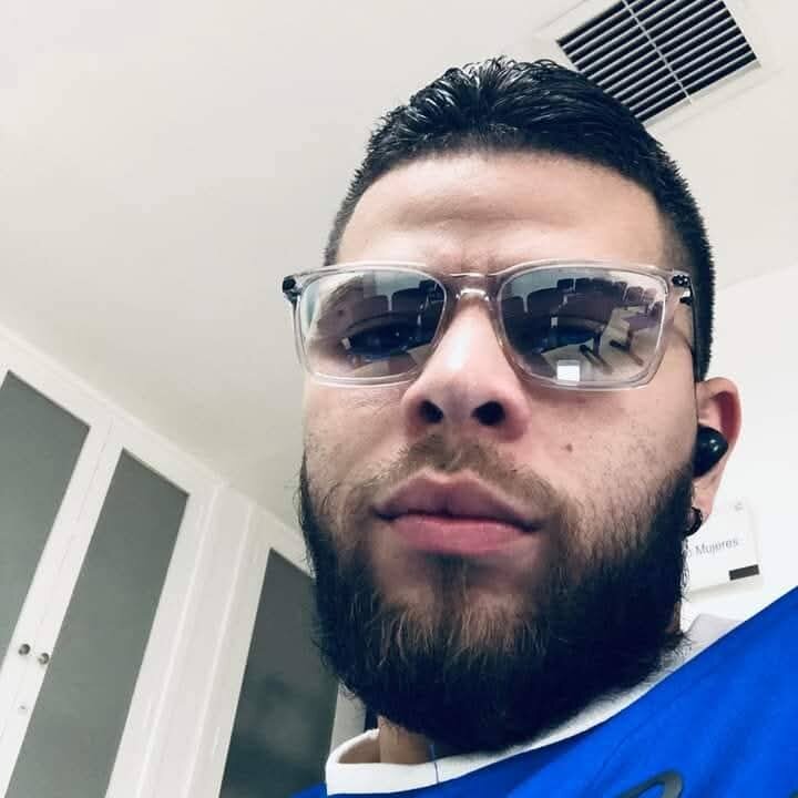 bryan_0916