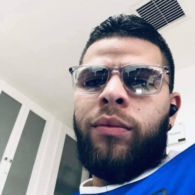 bryan_0916 from stripchat