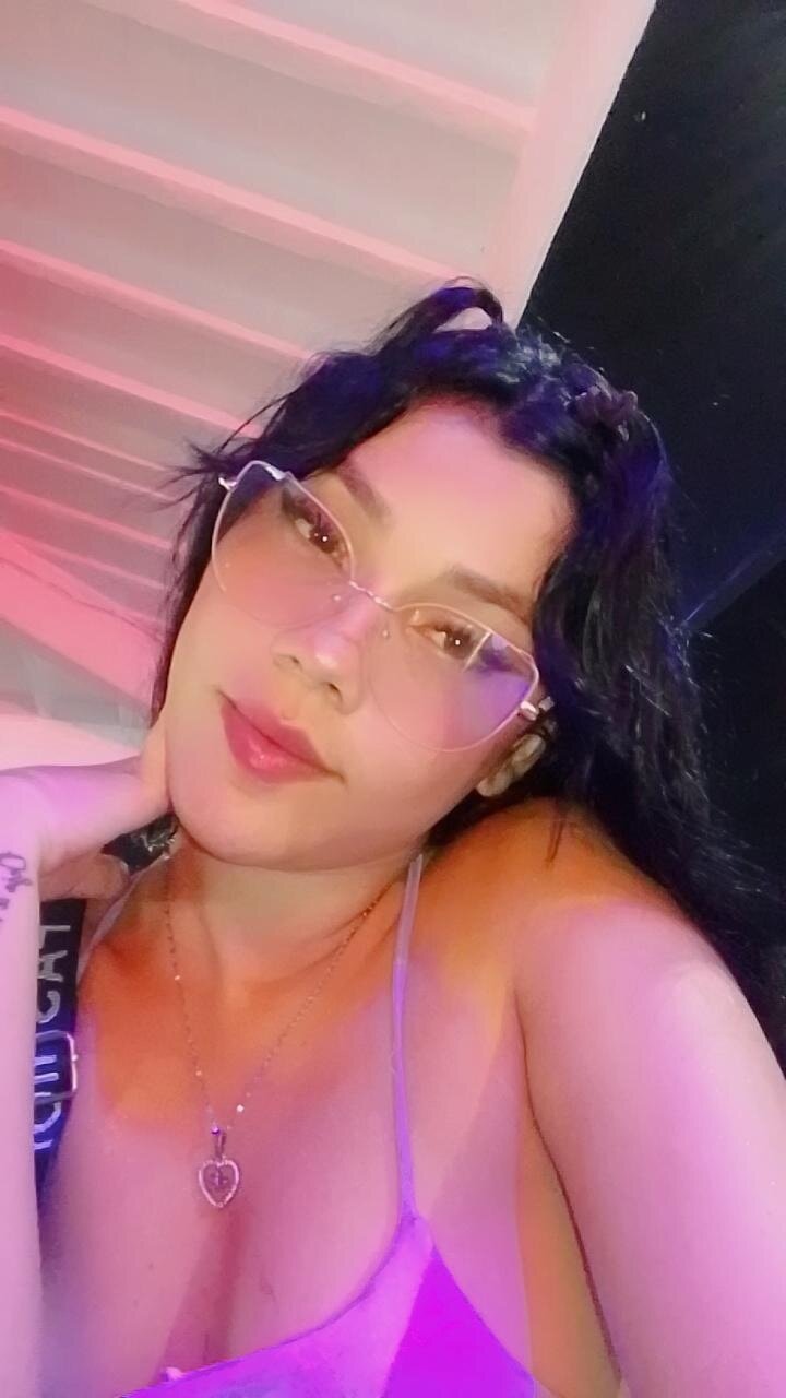 Chanell_Dirty