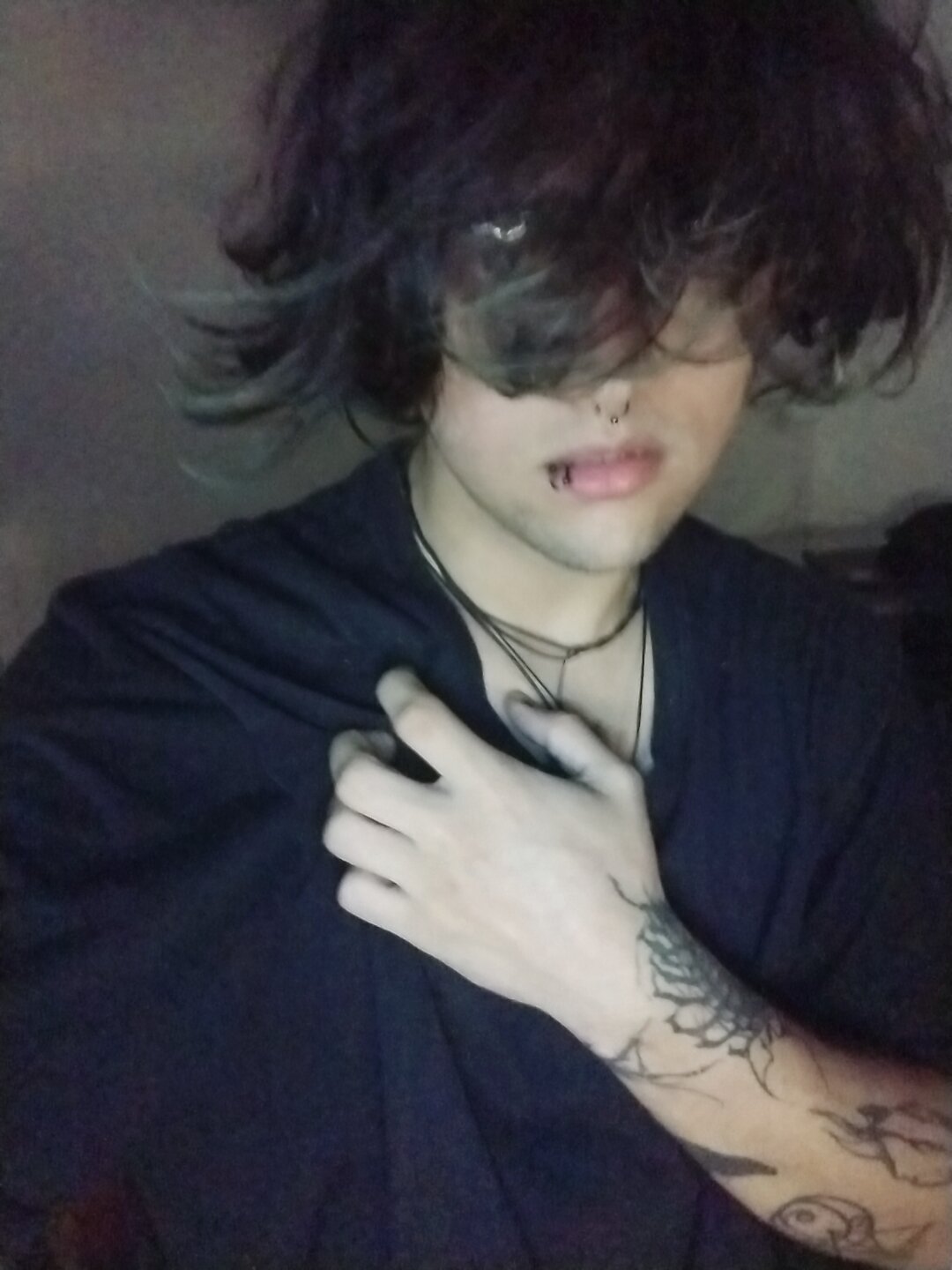room_hot_x