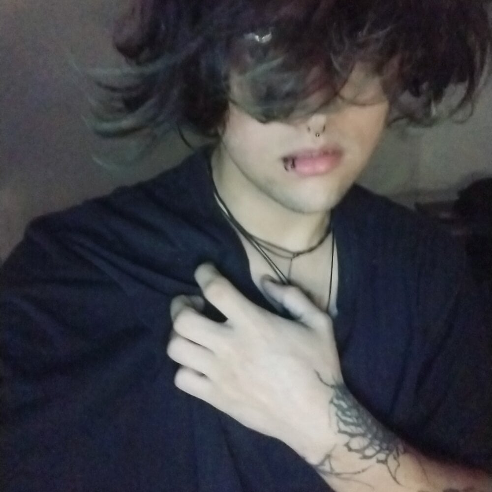 room_hot_x's Offline XXX Chat