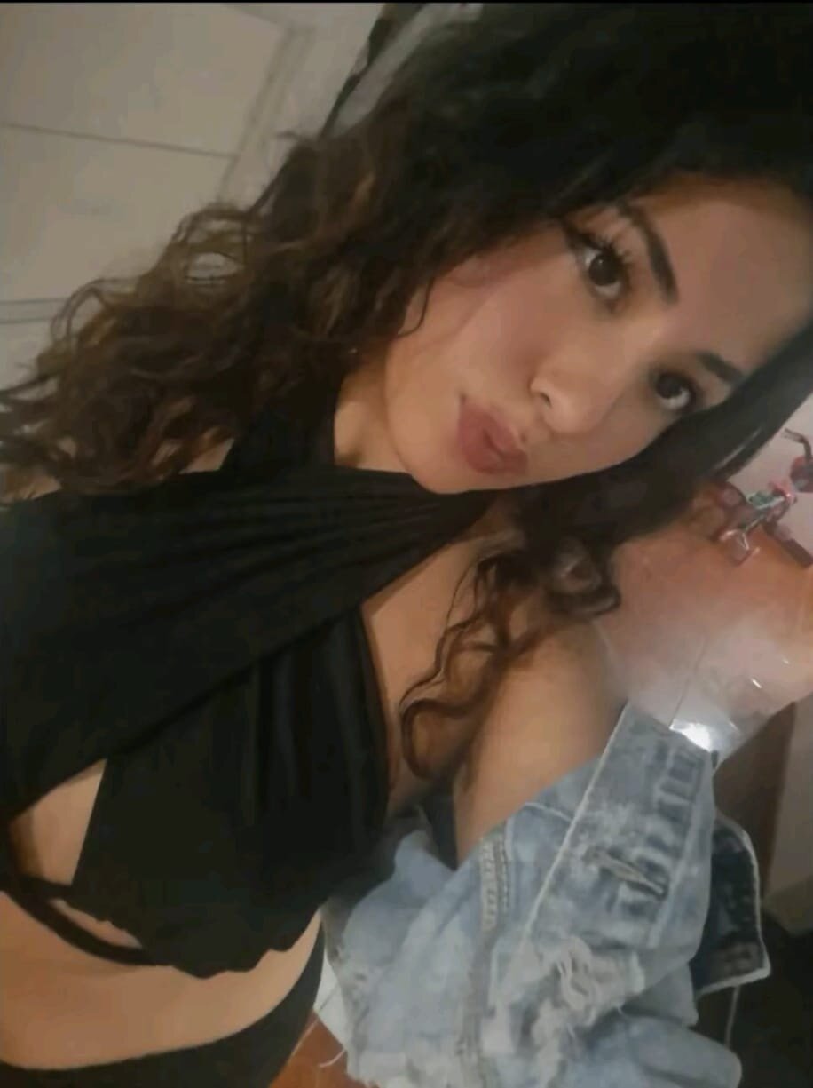 brownchloe
