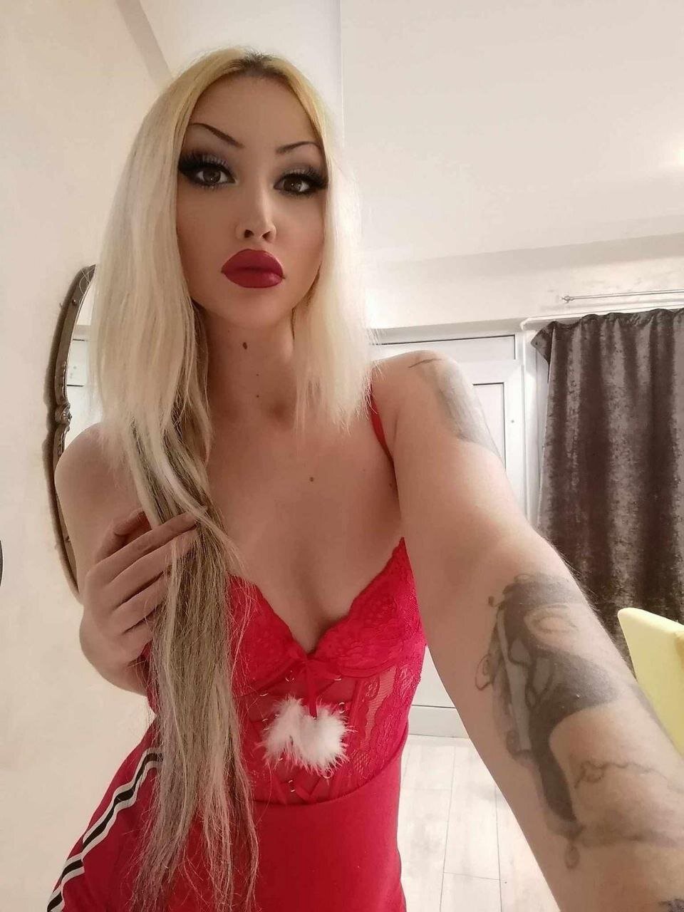 Victoria_777