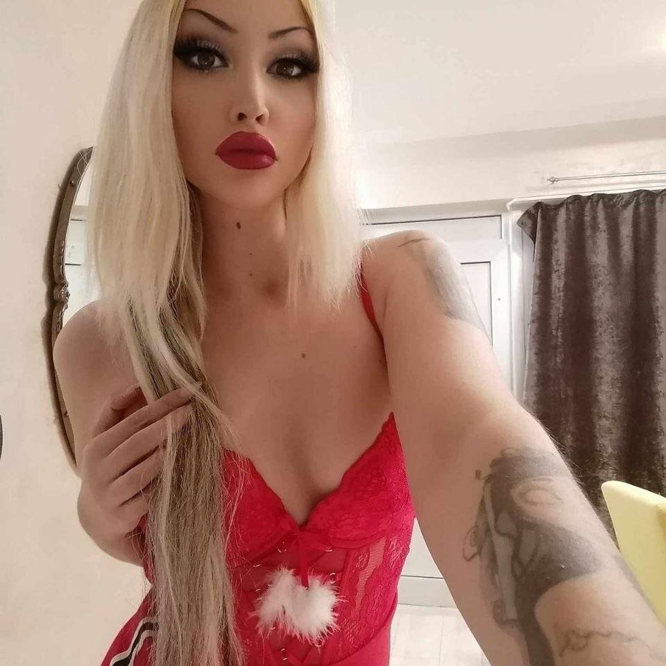 Victoria_777 profile