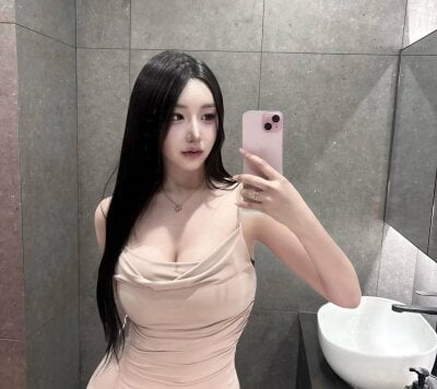SelenaBella18