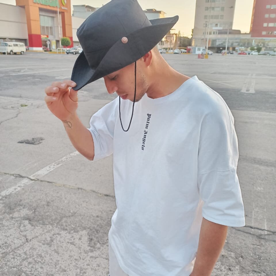 danielitopapuu profile