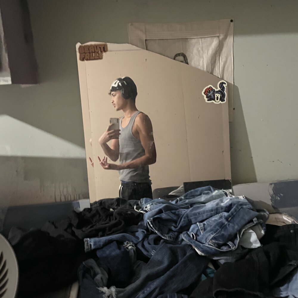 slimm2x's Offline XXX Chat