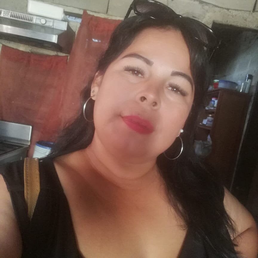 sexlivecamsites.com mother2-divorced livesex profile in where-you-get-hot cams