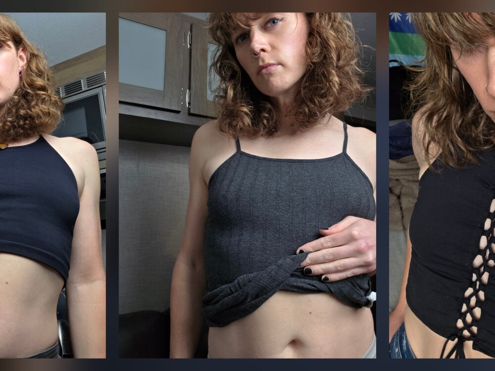 tsellieryder from stripchat