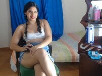 sexyhot20xxx