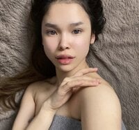 meisahanay: вебкам-шоу