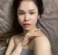 mikassu's Live Sex Cam Show