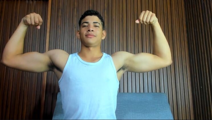 jesusrodrigue13