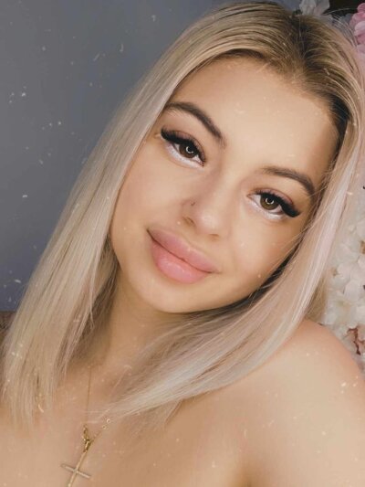 Leader: Crystal_Paris