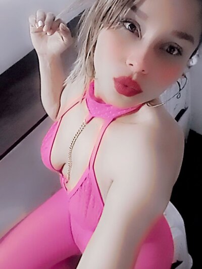 Soley_ortiz - Stripchat Couple 