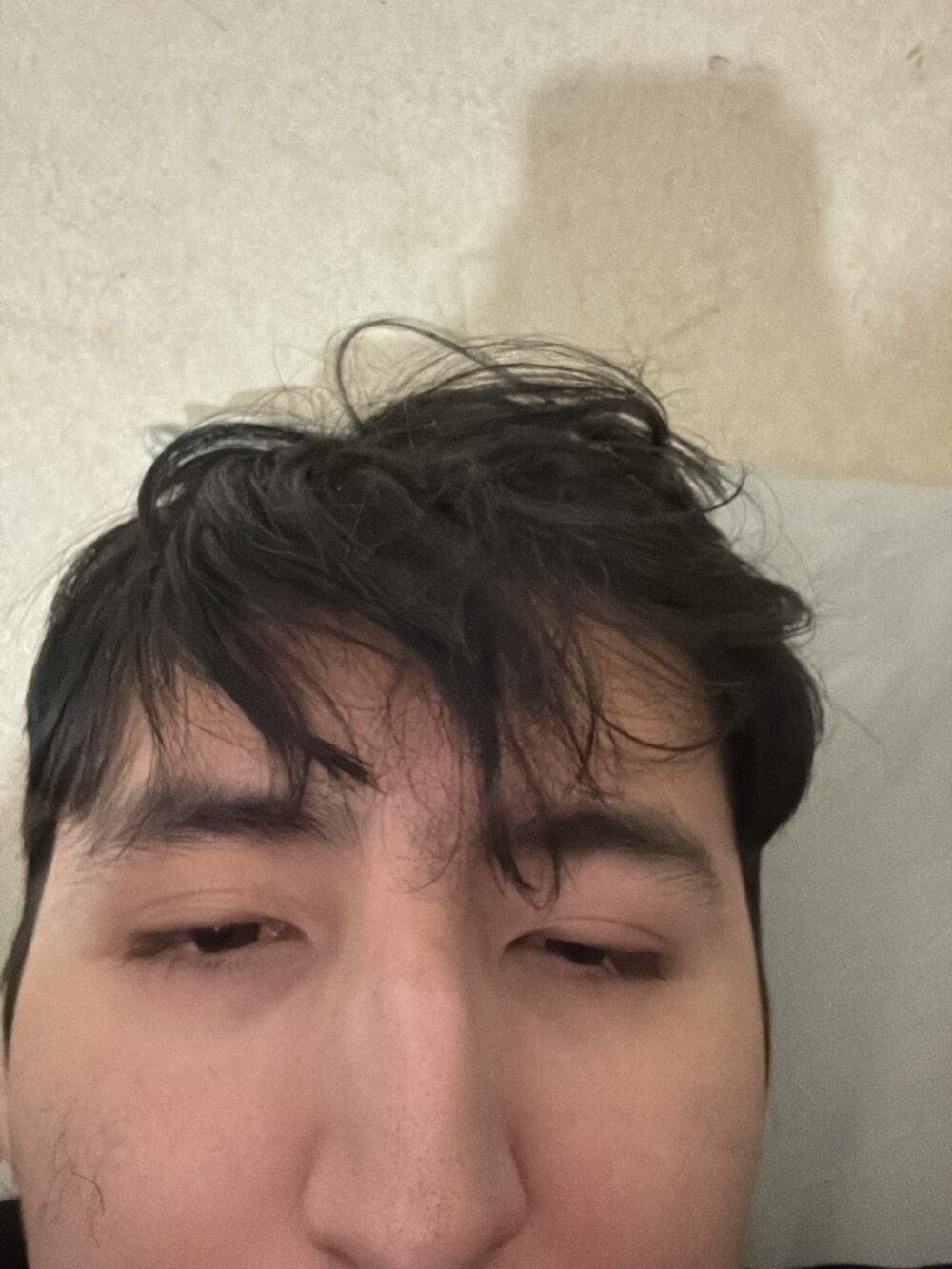 frankkootenay from stripchat