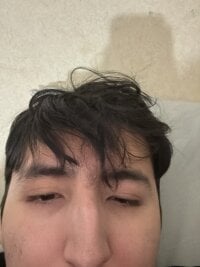 Frankkootenay Webcam Model Profile