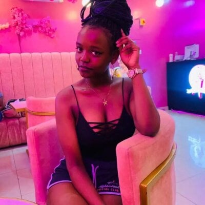 pretty_lisha 🙁 online stream