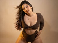 _valentina-'s webcam live show
