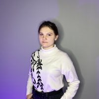 SimoneLemiex's Offline Chat Room