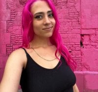 NalaPecosa's Offline Chat Room