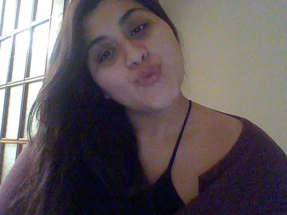 ivaldimar from stripchat