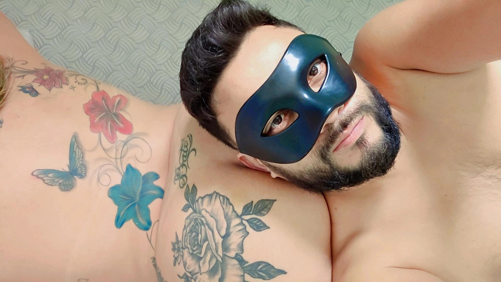 AngelJrXxX