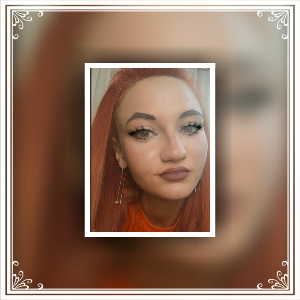 Cassianamc