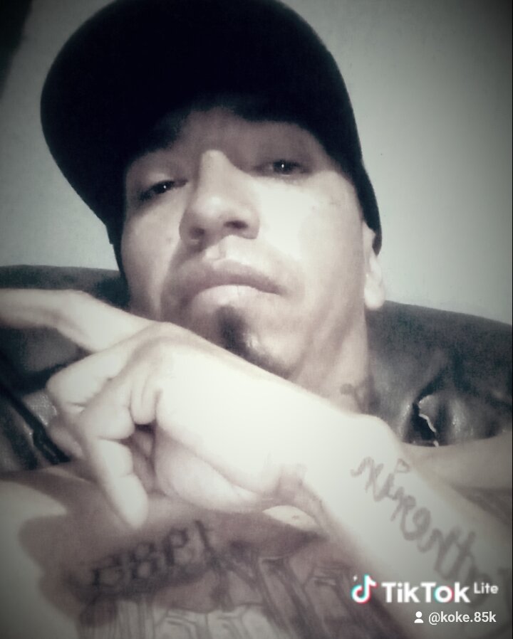 Werodotado85