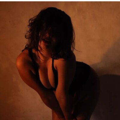 Fernandasweet