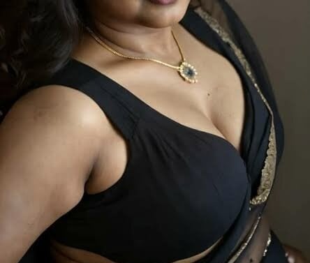naomica876 profile