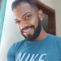 black_king93's Offline Chat Room