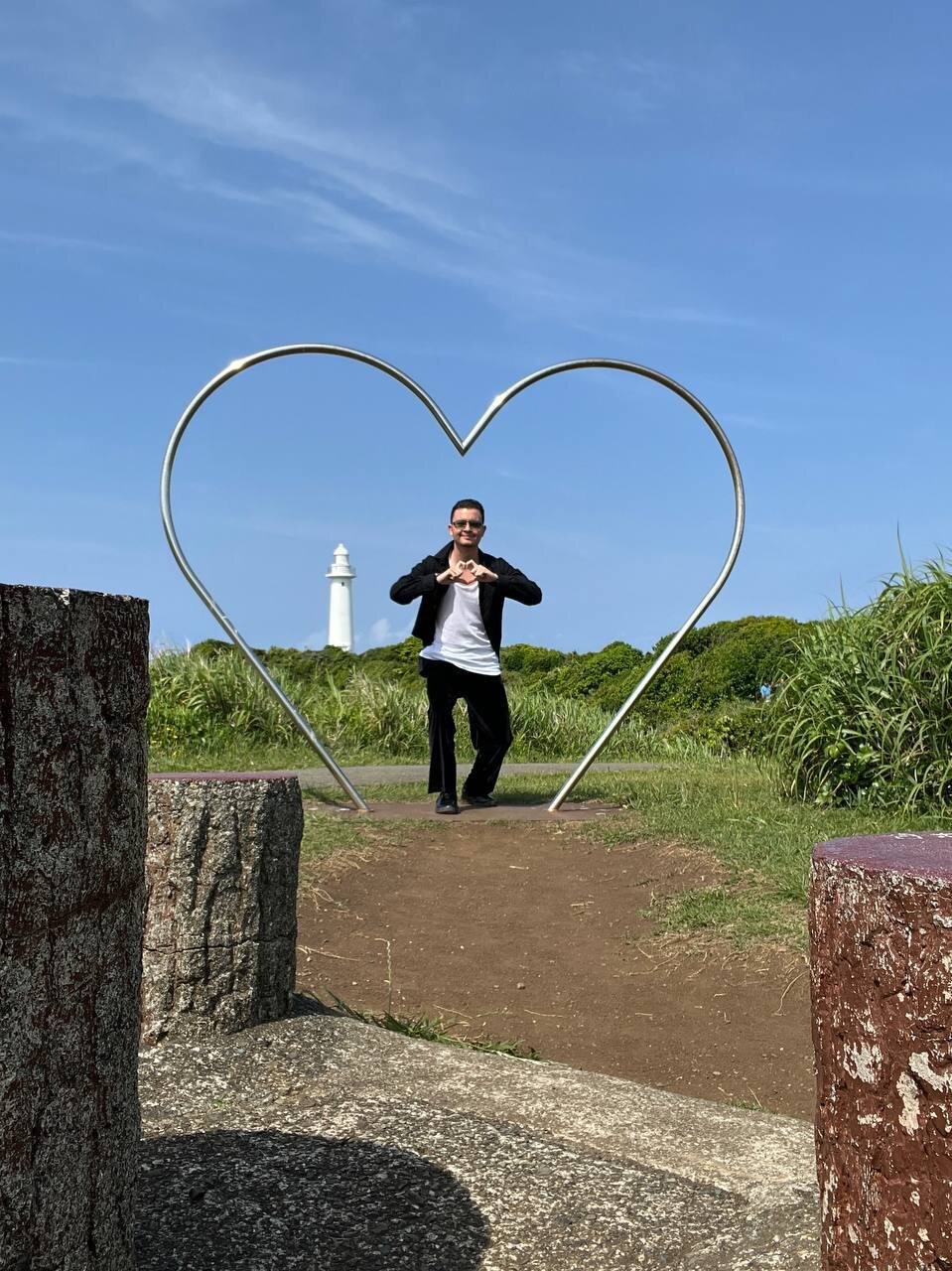 axxxolotitokawaii