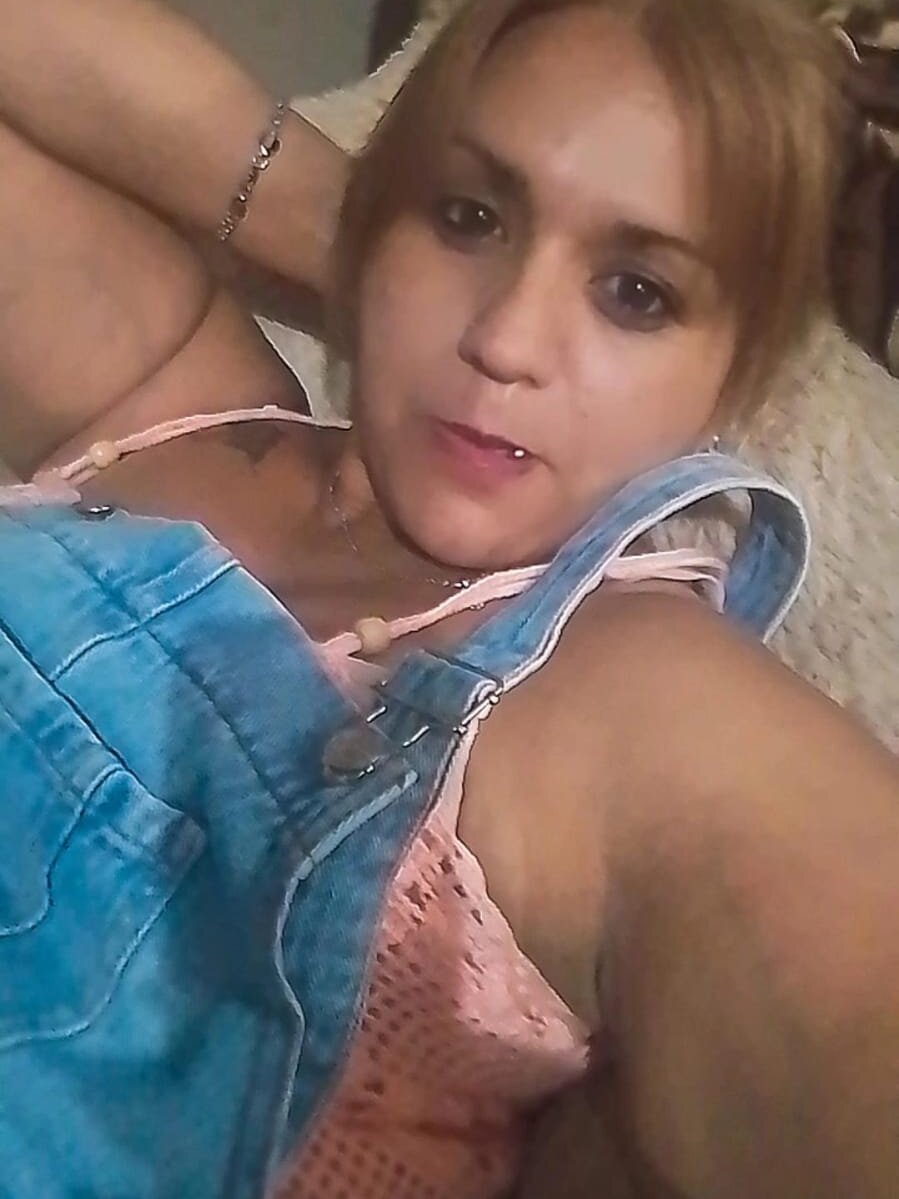 XxRuthixX offline XXX-chatje