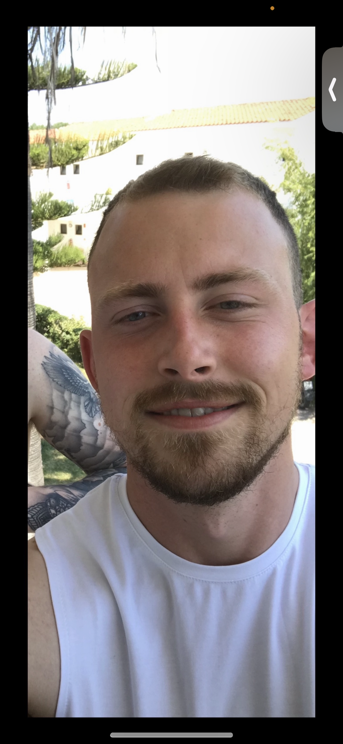 paulprickone