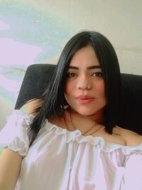 Stefy_gonzalez's Offline XXX Chat