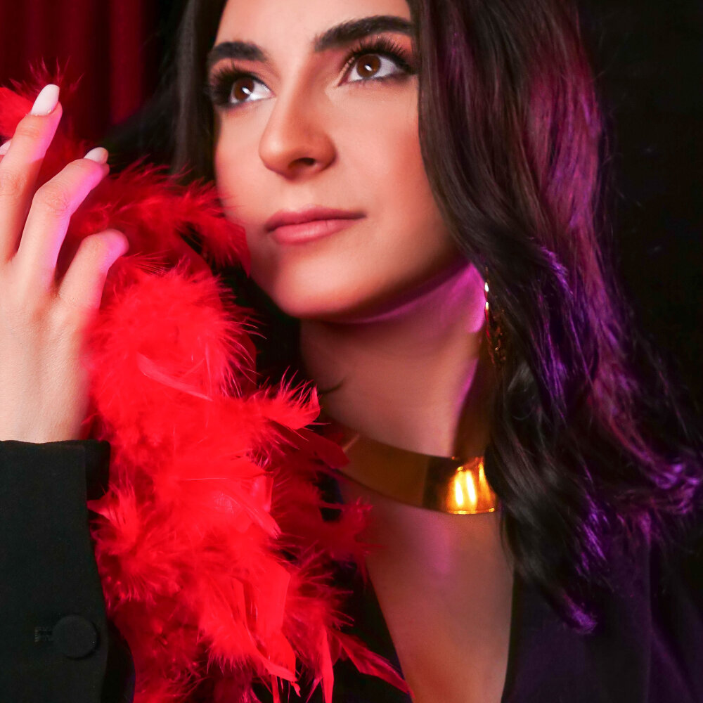 mysterioussmile-webcam-model-profil-xhamsterlive