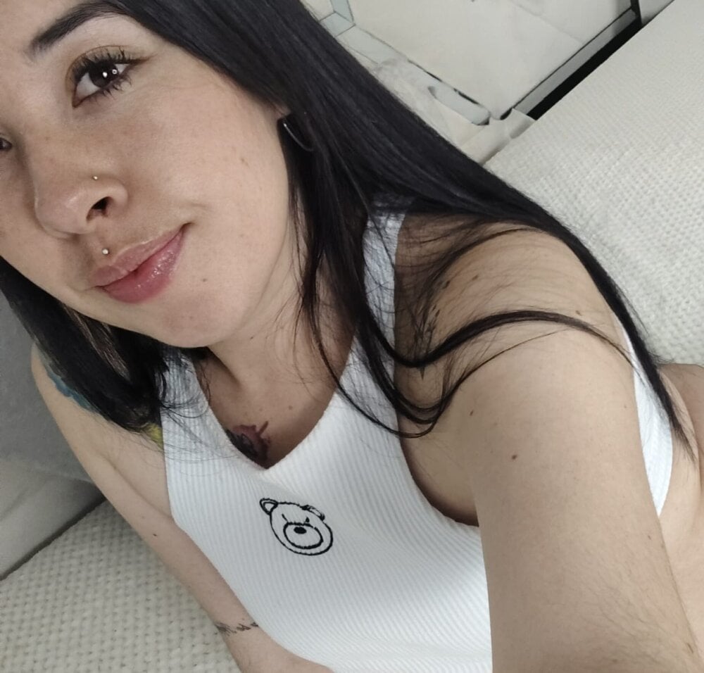 Celeste_hillx69