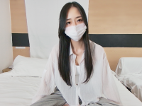 hyoju97's webcam live show