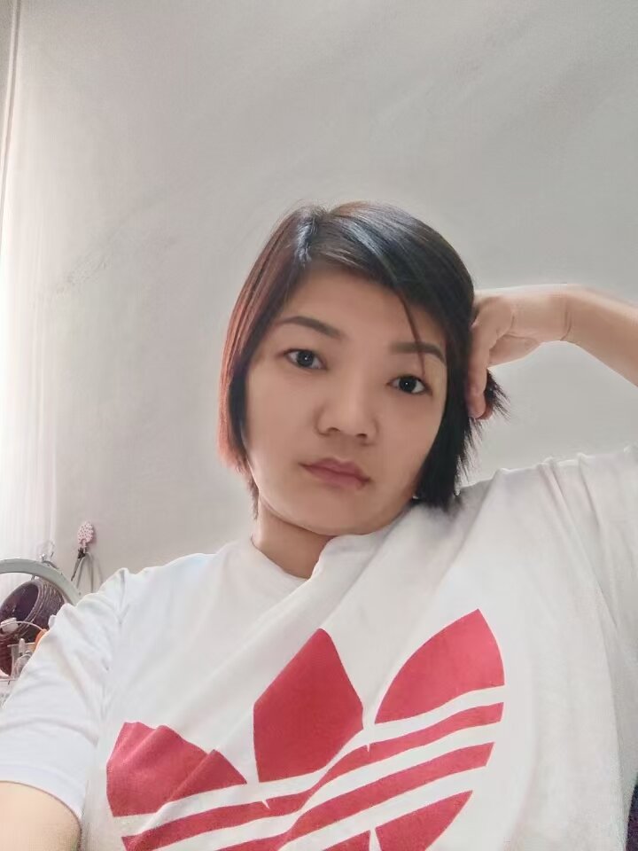 ailibaby