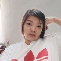 ailibaby offline chatrum