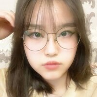 DanielaJae's Offline Chat Room