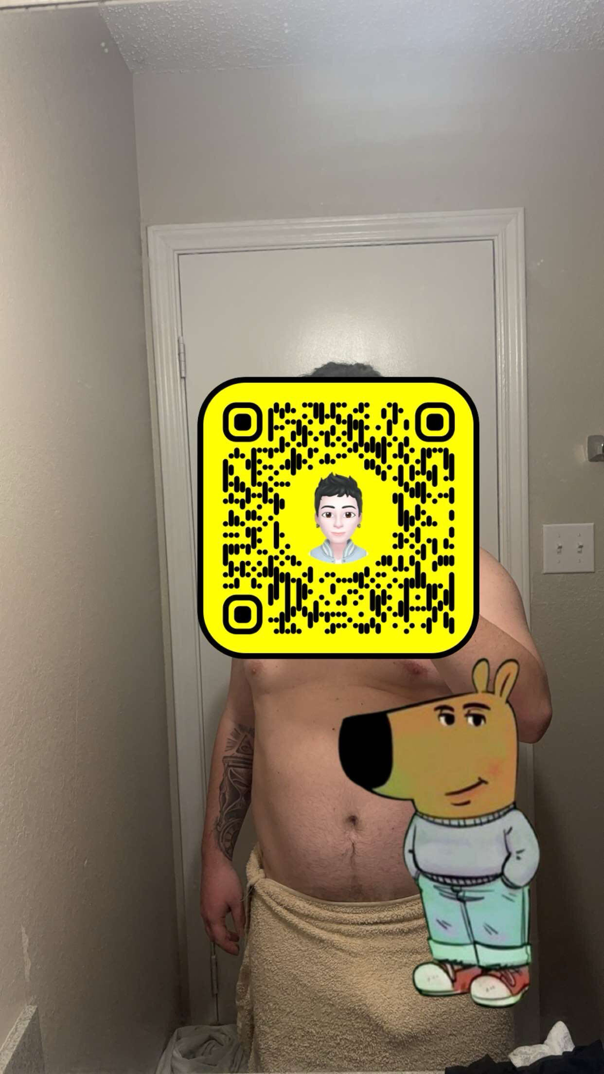 Nateishim