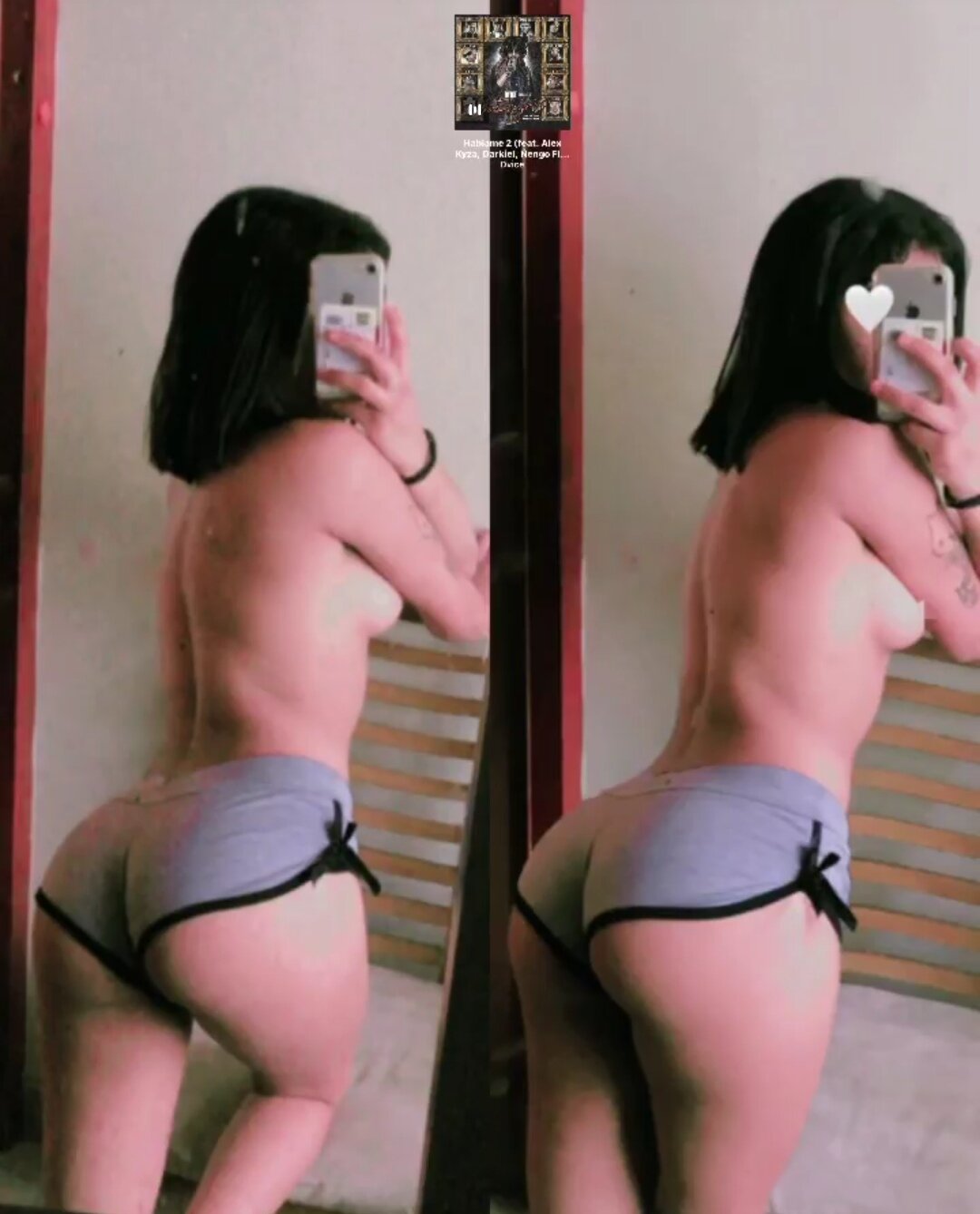 Kuromi_kum
