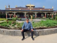 Lucca_Moretti's webcam live show